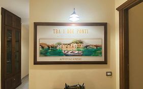 Tra I Due Ponti